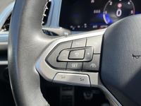 Volkswagen T-Roc - Vorschau Bild 19