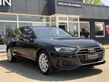 Audi A4 35 TFSI S-Tronic,Sitzheizung,Kessy,Navi,3,99% - Audi aus 2022