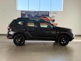 Dacia Duster II Essential 1.5 dCi AHK+NAVI+GRA - Dacia Duster: Dci