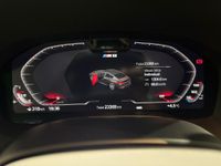 BMW M8 - Vorschau Bild 14