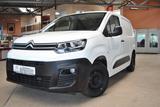 Citroën Berlingo Kasten Club M/L1 - Citroën Berlingo in Magdeburg