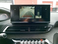 Fahrzeugabbildung 5008 GT 1.2 PureTech 130 EU6d 7-Sitzer