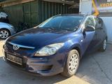 Hyundai i30 Classic - gebrauchte Hyundai i30 aus dem Jahr 2008