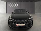 Audi SQ5 TFSI quattro S tronic Matrix-LED Navi B&O St - Audi SQ5 in Frankfurt (Main)