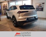 Mitsubishi Grandis 1.8 Hybrid Diamant TOP AT - Mitsubishi Grandis mit Panoramadach