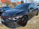 Volkswagen Golf VIII Lim. GTI Clubsport |IQ Light|Acc|Kam. - Volkswagen Golf: I GTI