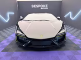 Lamborghini Revuelto- Ad Personan- Carbon- Sonos - Lamborghini Revuelto