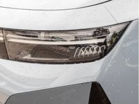 Opel Astra - Vorschau Bild 24