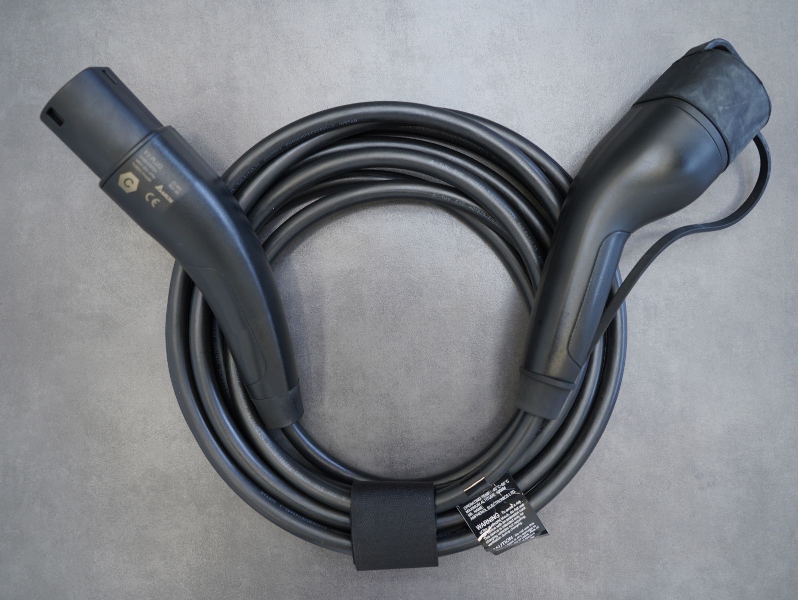 Fahrzeugabbildung Volvo C40 Plus Recharge Twin Pure Electric AWD