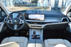 BMW X5 M – 18 / 36