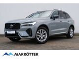 Volvo XC60 B4 Plus Dark STHZ/AHK/PANO/360CAM/Google - Volvo XC60 Jahreswagen