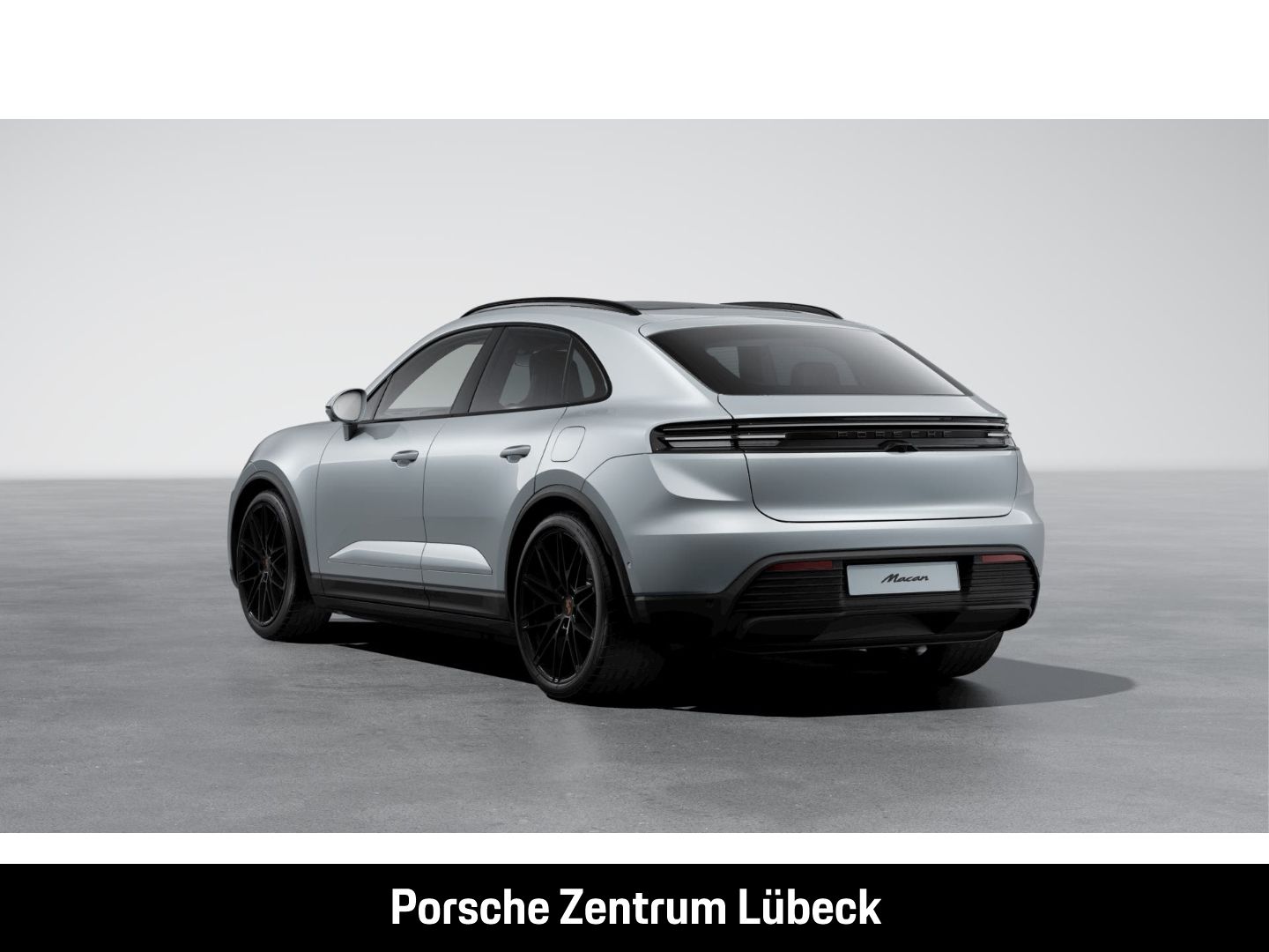 Porsche Macan Surround-View BOSE 22-Zoll LED-Matrix imagem 3