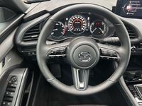 Mazda 3 - Vorschau Bild 12