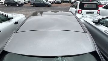 Mercedes A 180 - 10