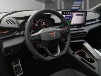 Cupra Terramar - Vorschau Bild 20