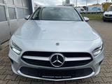 Mercedes-Benz A 180 CDI/1HD/MWST/NAVI/PDC/SHZ/GARANIE - gebrauchte Mercedes-Benz A 180 aus dem Jahr 2021