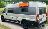 Tourne 6.4 Grey Stone PV Li-Ion AT Reifen Offroad Look - Offers matching your search criteria