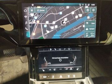 Audi Q8 e-tron - 9