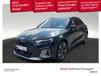 Audi A3 - Vorschau Bild 1