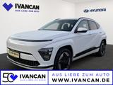 Hyundai KONA Elektro 65kWh Prime
