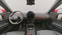 MINI John Cooper Works Countryman - Vorschau Bild 12
