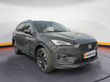Seat Tarraco 1.5 TSI FR DSG ACC Full Link RüKa Sitzh. - Seat Tarraco