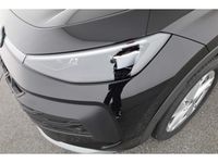 Volkswagen T-Roc - Vorschau Bild 7