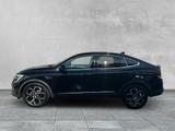 Renault INTENS TCe 140 EDC KAMERA+SHZ+NAVI+ACC - Renault Arkana aus 2021