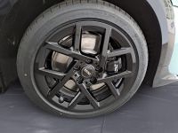 MINI Cooper S Cabrio - Vorschau Bild 11