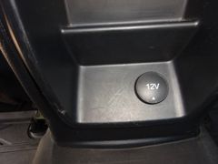Fahrzeugbild-Thumbnail