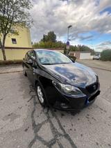 Seat SEAT IBIZA 1.4 16V 86 PS style TÜV bis 04.... - Seat Ibiza: 86 Ps