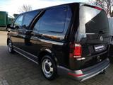 Volkswagen T6 2.0 TDI Multivan PanAmericana ACC AHK AUT LM - Volkswagen Multivan