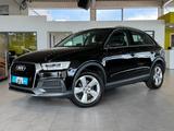 Audi Q3 design*LED*Alcantara*Sportsitze* - Audi Gebrauchtwagen in Herford
