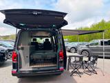 Volkswagen Rhön Camp, Ultimate Limited Edition Aut. - Angebote