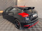 Ford Focus Lim.*SPORT*COOL&SOUND*PDC-SHZ-BT-SPORT SZ. - Ford: Sport
