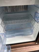 Knaus Sport 460 EU Silver Selection - Knaus 460