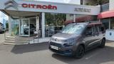 Citroën ë-Berlingo Feel M SH Kamera DAB City-Paket 2 LM - Citroën ë-Berlingo Gebrauchtwagen