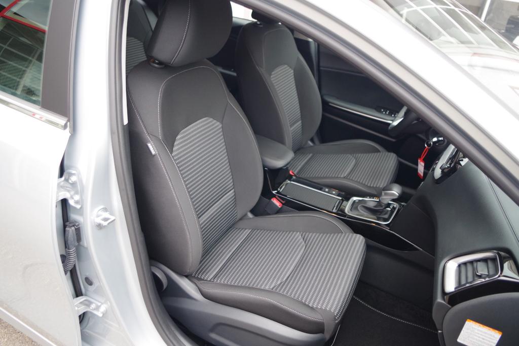 Kia cee'd Sportswagon