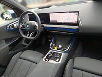 BMW X3 - Vorschau Bild 25