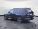 BMW X5 xDrive40d M Sportpaket Innovationsp. Head-Up - mit Diesel-Antrieb: Allradantrieb, Pickup, Automatik