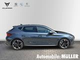 Cupra Leon 2.0 TSI DSG OPF *245PS* LED CarPlay Android - Cupra Gebrauchtwagen in Leipzig