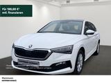 Skoda Scala 1.5 TSI Emotion LED PANO BOLERO DAB - Skoda: Bolero