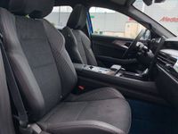 Renault Rafale - Vorschau Bild 25