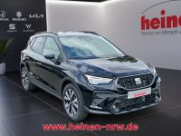 Seat Arona - Vorschau Bild 2
