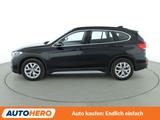 BMW X1 sDrive 18i xLine Aut.*NAVI*PDC*TEMPO*SHZ* - BMW X1 in Duisburg