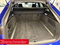 Audi A6 - Vorschau Bild 16