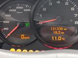 Porsche 996 Carrera 4S Cabriolet Carrera 4S - Porsche 996: Cabrio