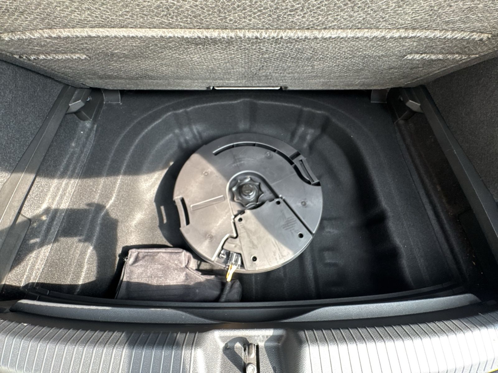 Golf VIII GTI Clubsport, IQ.Drive Paket, Harman-