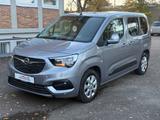 Opel Combo Life E Edition *Pano*Kamera*SHZ - Opel Combo: Edition