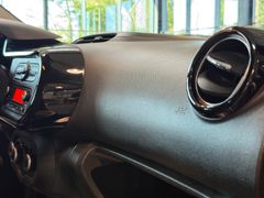 RENAULT Twingo - Ansicht 36